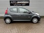 Peugeot 107 1.0-12V Millesim 200 | Airco | Radio | Centrale Deurvergrendeling | Elektr. Ramen LEUKE AUTO VOOR EEN SCHERPE MEENEEMPRIJS