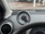 Peugeot 107 1.0-12V Millesim 200 | Airco | Radio | Centrale Deurvergrendeling | Elektr. Ramen LEUKE AUTO VOOR EEN SCHERPE MEENEEMPRIJS