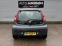 Peugeot 107 1.0-12V Millesim 200 | Airco | Radio | Centrale Deurvergrendeling | Elektr. Ramen LEUKE AUTO VOOR EEN SCHERPE MEENEEMPRIJS