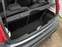 Peugeot 107 1.0-12V Millesim 200 | Airco | Radio | Centrale Deurvergrendeling | Elektr. Ramen LEUKE AUTO VOOR EEN SCHERPE MEENEEMPRIJS