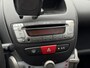 Peugeot 107 1.0-12V Millesim 200 | Airco | Radio | Centrale Deurvergrendeling | Elektr. Ramen LEUKE AUTO VOOR EEN SCHERPE MEENEEMPRIJS