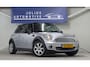 MINI Cooper Mini 1.6 Airco Dakdragers Garantie Net een beurt!