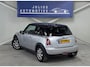 MINI Cooper Mini 1.6 Airco Dakdragers Garantie Net een beurt!