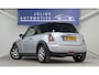 MINI Cooper Mini 1.6 Airco Dakdragers Garantie Net een beurt!