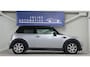 MINI Cooper Mini 1.6 Airco Dakdragers Garantie Net een beurt!