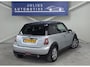 MINI Cooper Mini 1.6 Airco Dakdragers Garantie Net een beurt!