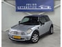 MINI Cooper Mini 1.6 Airco Dakdragers Garantie Net een beurt!