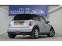 MINI Cooper Mini 1.6 Airco Dakdragers Garantie Net een beurt!