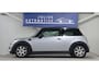MINI Cooper Mini 1.6 Airco Dakdragers Garantie Net een beurt!