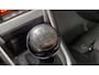 Peugeot 307 CC 2.0-16V 140PK | Rijklaarprijs | Clima | PDC | LMV
