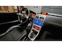 Peugeot 307 CC 2.0-16V 140PK | Rijklaarprijs | Clima | PDC | LMV