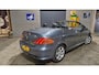Peugeot 307 CC 2.0-16V 140PK | Rijklaarprijs | Clima | PDC | LMV