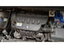 Peugeot 307 CC 2.0-16V 140PK | Rijklaarprijs | Clima | PDC | LMV