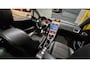 Peugeot 307 CC 2.0-16V 140PK | Rijklaarprijs | Clima | PDC | LMV