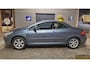 Peugeot 307 CC 2.0-16V 140PK | Rijklaarprijs | Clima | PDC | LMV