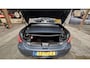 Peugeot 307 CC 2.0-16V 140PK | Rijklaarprijs | Clima | PDC | LMV