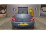 Peugeot 307 CC 2.0-16V 140PK | Rijklaarprijs | Clima | PDC | LMV