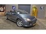 Peugeot 307 CC 2.0-16V 140PK | Rijklaarprijs | Clima | PDC | LMV