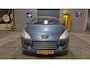 Peugeot 307 CC 2.0-16V 140PK | Rijklaarprijs | Clima | PDC | LMV
