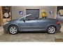 Peugeot 307 CC 2.0-16V 140PK | Rijklaarprijs | Clima | PDC | LMV
