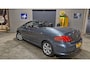 Peugeot 307 CC 2.0-16V 140PK | Rijklaarprijs | Clima | PDC | LMV