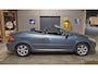 Peugeot 307 CC 2.0-16V 140PK | Rijklaarprijs | Clima | PDC | LMV