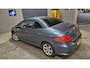 Peugeot 307 CC 2.0-16V 140PK | Rijklaarprijs | Clima | PDC | LMV