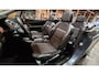 Peugeot 307 CC 2.0-16V 140PK | Rijklaarprijs | Clima | PDC | LMV