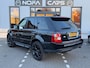 Land Rover Range Rover Sport 4.2 V8 Supercharged|VOL OPTIES