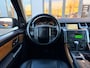 Land Rover Range Rover Sport 4.2 V8 Supercharged|VOL OPTIES