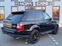 Land Rover Range Rover Sport 4.2 V8 Supercharged|VOL OPTIES