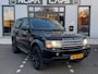 Land Rover Range Rover Sport 4.2 V8 Supercharged|VOL OPTIES