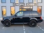 Land Rover Range Rover Sport 4.2 V8 Supercharged|VOL OPTIES