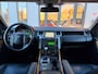 Land Rover Range Rover Sport 4.2 V8 Supercharged|VOL OPTIES