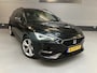 SEAT Leon Sportstourer 1.5 eTSI FR BUSINESS INTENSE/PDC/CAM/KEY-LESS/DIGI CP/ENZ