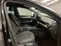 SEAT Leon Sportstourer 1.5 eTSI FR BUSINESS INTENSE/PDC/CAM/KEY-LESS/DIGI CP/ENZ