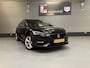 SEAT Leon Sportstourer 1.5 eTSI FR BUSINESS INTENSE/PDC/CAM/KEY-LESS/DIGI CP/ENZ