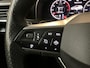 SEAT Leon Sportstourer 1.5 eTSI FR BUSINESS INTENSE/PDC/CAM/KEY-LESS/DIGI CP/ENZ