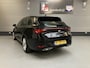 SEAT Leon Sportstourer 1.5 eTSI FR BUSINESS INTENSE/PDC/CAM/KEY-LESS/DIGI CP/ENZ
