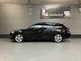 SEAT Leon Sportstourer 1.5 eTSI FR BUSINESS INTENSE/PDC/CAM/KEY-LESS/DIGI CP/ENZ