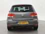 Volkswagen Golf 1.2 TSI 5-DEURS STYLE BM + APPLE CARPLAY | ANDROID | CLIMATE + CRUISE CONTROL | LMV