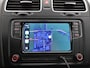 Volkswagen Golf 1.2 TSI 5-DEURS STYLE BM + APPLE CARPLAY | ANDROID | CLIMATE + CRUISE CONTROL | LMV