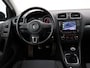 Volkswagen Golf 1.2 TSI 5-DEURS STYLE BM + APPLE CARPLAY | ANDROID | CLIMATE + CRUISE CONTROL | LMV