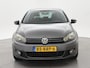 Volkswagen Golf 1.2 TSI 5-DEURS STYLE BM + APPLE CARPLAY | ANDROID | CLIMATE + CRUISE CONTROL | LMV