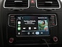 Volkswagen Golf 1.2 TSI 5-DEURS STYLE BM + APPLE CARPLAY | ANDROID | CLIMATE + CRUISE CONTROL | LMV