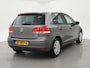 Volkswagen Golf 1.2 TSI 5-DEURS STYLE BM + APPLE CARPLAY | ANDROID | CLIMATE + CRUISE CONTROL | LMV