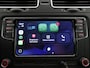 Volkswagen Golf 1.2 TSI 5-DEURS STYLE BM + APPLE CARPLAY | ANDROID | CLIMATE + CRUISE CONTROL | LMV