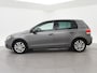 Volkswagen Golf 1.2 TSI 5-DEURS STYLE BM + APPLE CARPLAY | ANDROID | CLIMATE + CRUISE CONTROL | LMV