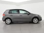 Volkswagen Golf 1.2 TSI 5-DEURS STYLE BM + APPLE CARPLAY | ANDROID | CLIMATE + CRUISE CONTROL | LMV
