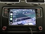 Volkswagen Golf 1.2 TSI 5-DEURS STYLE BM + APPLE CARPLAY | ANDROID | CLIMATE + CRUISE CONTROL | LMV